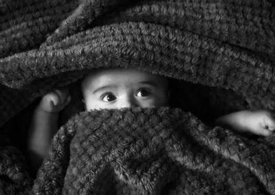 Photographe newborn drome
