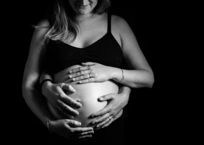 photos_grossesse_studio