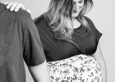 photos_grossesse_studio