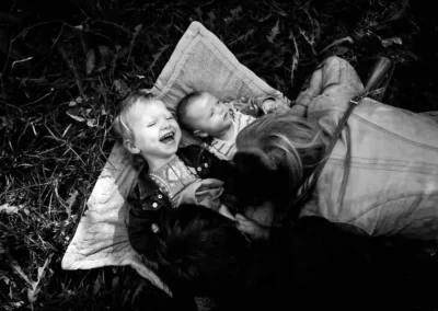 seance photo famille ardeche