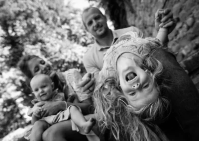 Famille HD 2 resultat