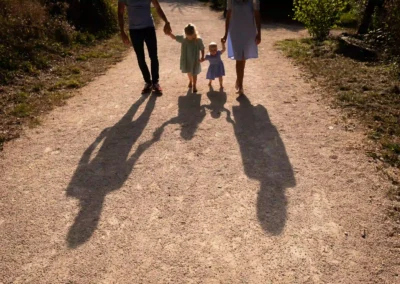 Famille HD 4 resultat