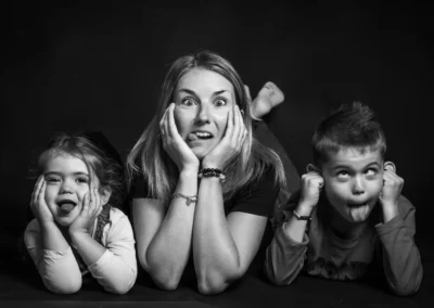seance photo famille valence