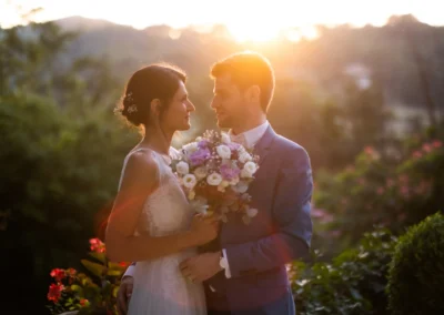 mariage drome rhone isere 113