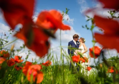 mariage drome rhone isere 128