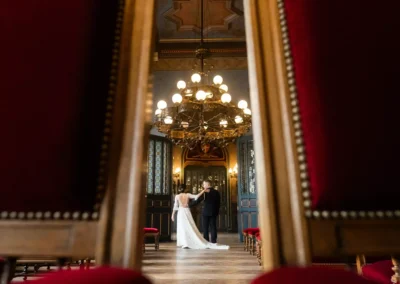 mariage drome rhone isere 13