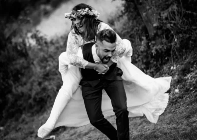 mariage drome rhone isere 131