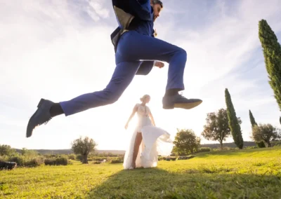 mariage drome rhone isere 142