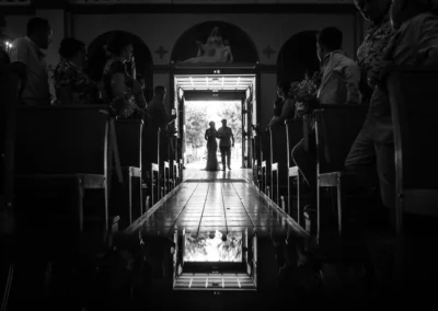 mariage drome rhone isere 146