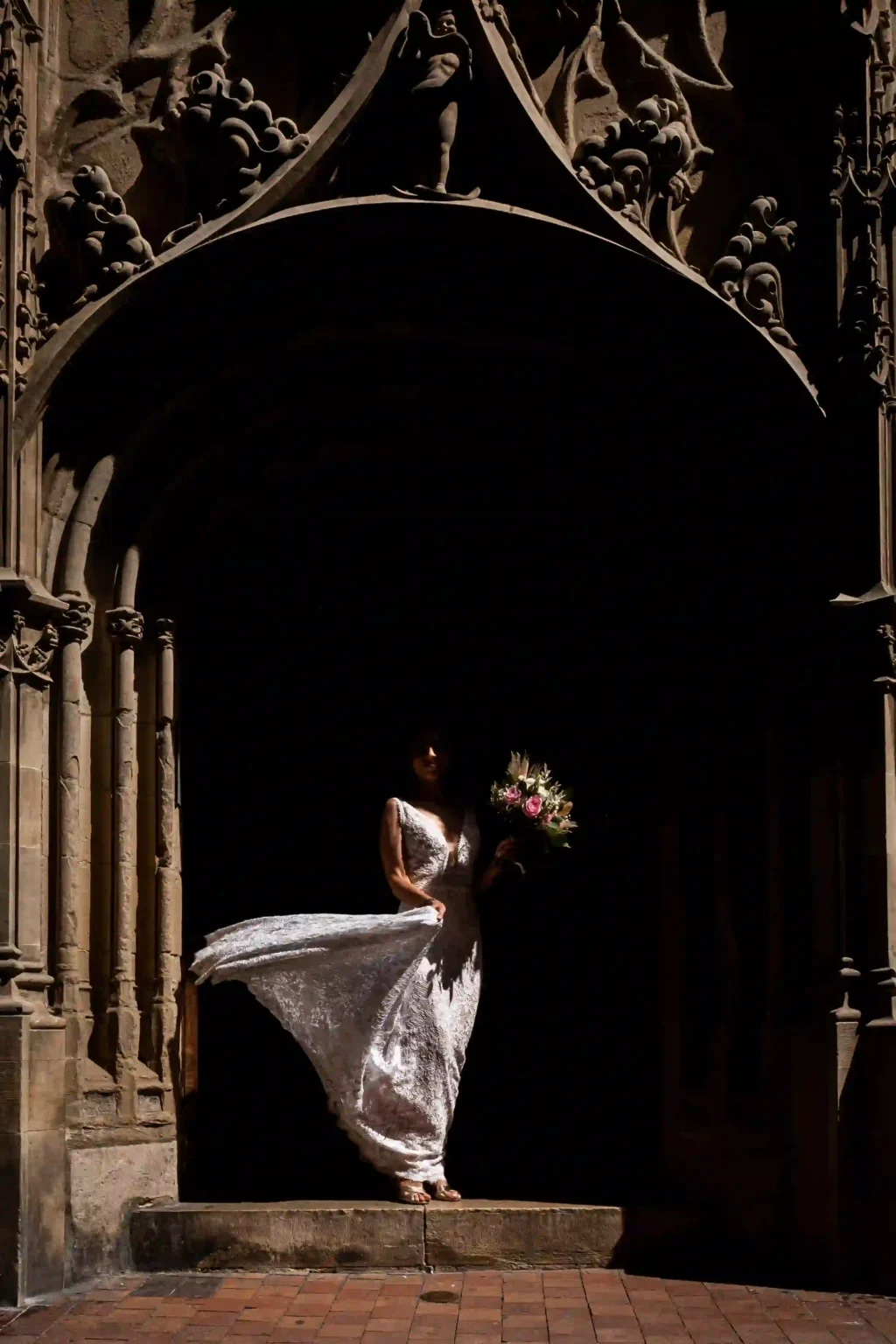 mariage drome rhone isere 161