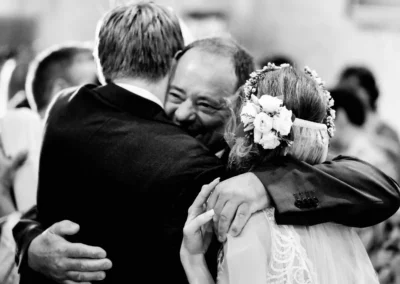 mariage drome rhone isere 165