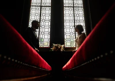 photographe mariage drome valence Lyon grenoble