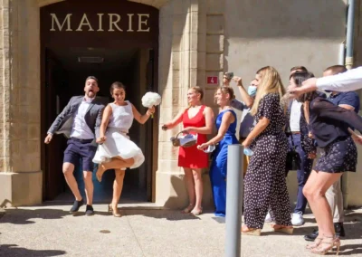 mariage drome rhone isere 188