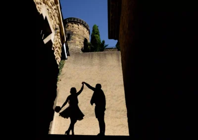 mariage drome rhone isere 189