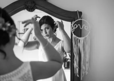 mariage drome rhone isere 256