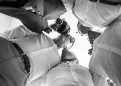 mariage drome rhone isere 268
