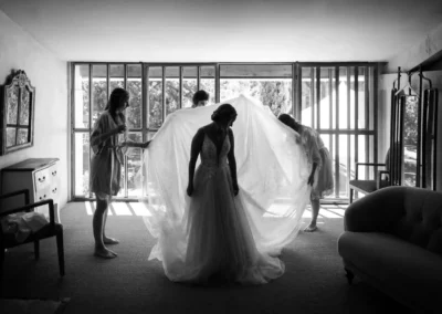 mariage drome rhone isere 312