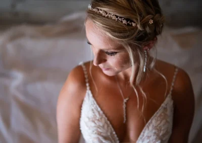 mariage drome rhone isere 316