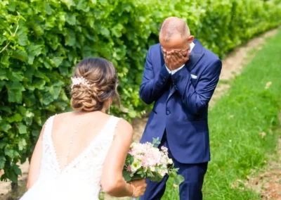 mariage drome rhone isere 317