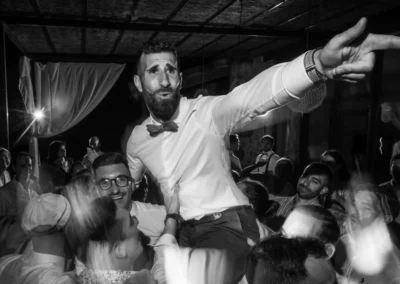 mariage drome rhone isere 334