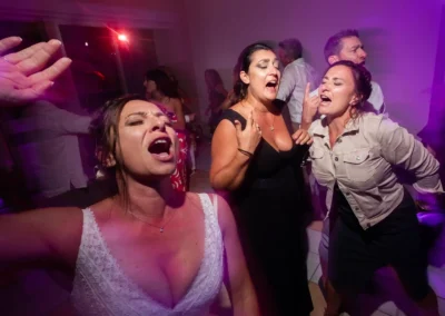 mariage drome rhone isere 336