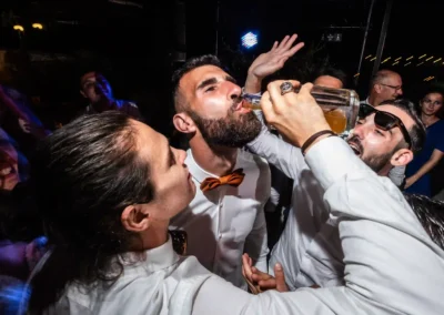 mariage drome rhone isere 342