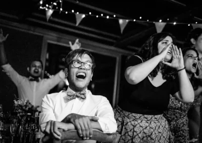 mariage drome rhone isere 382