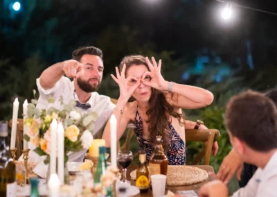 mariage drome rhone isere 384