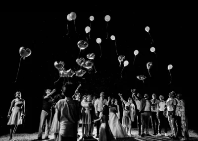 mariage drome rhone isere 403