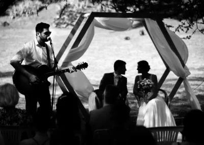 mariage drome rhone isere 44