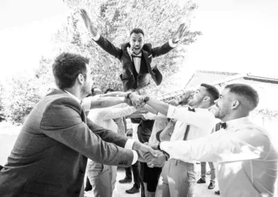 mariage drome rhone isere 474