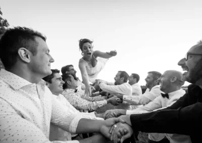 mariage drome rhone isere 476