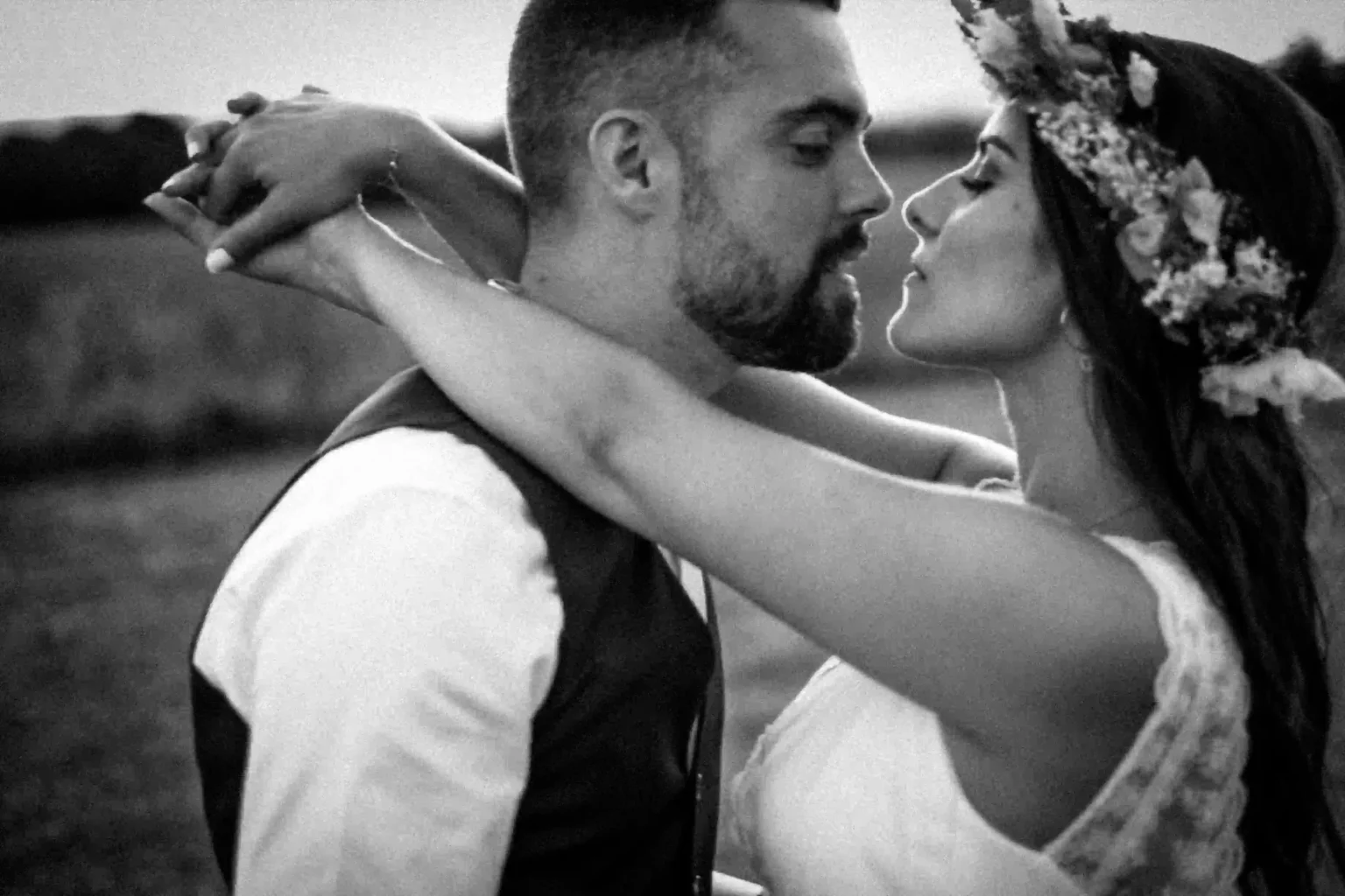 mariage drome rhone isere 494