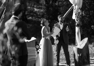 mariage drome rhone isere 55