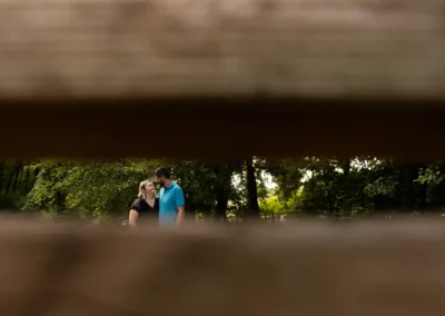 photo couple cadrage