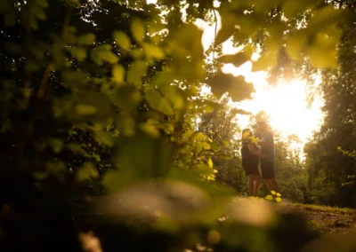 couple photo professionnel