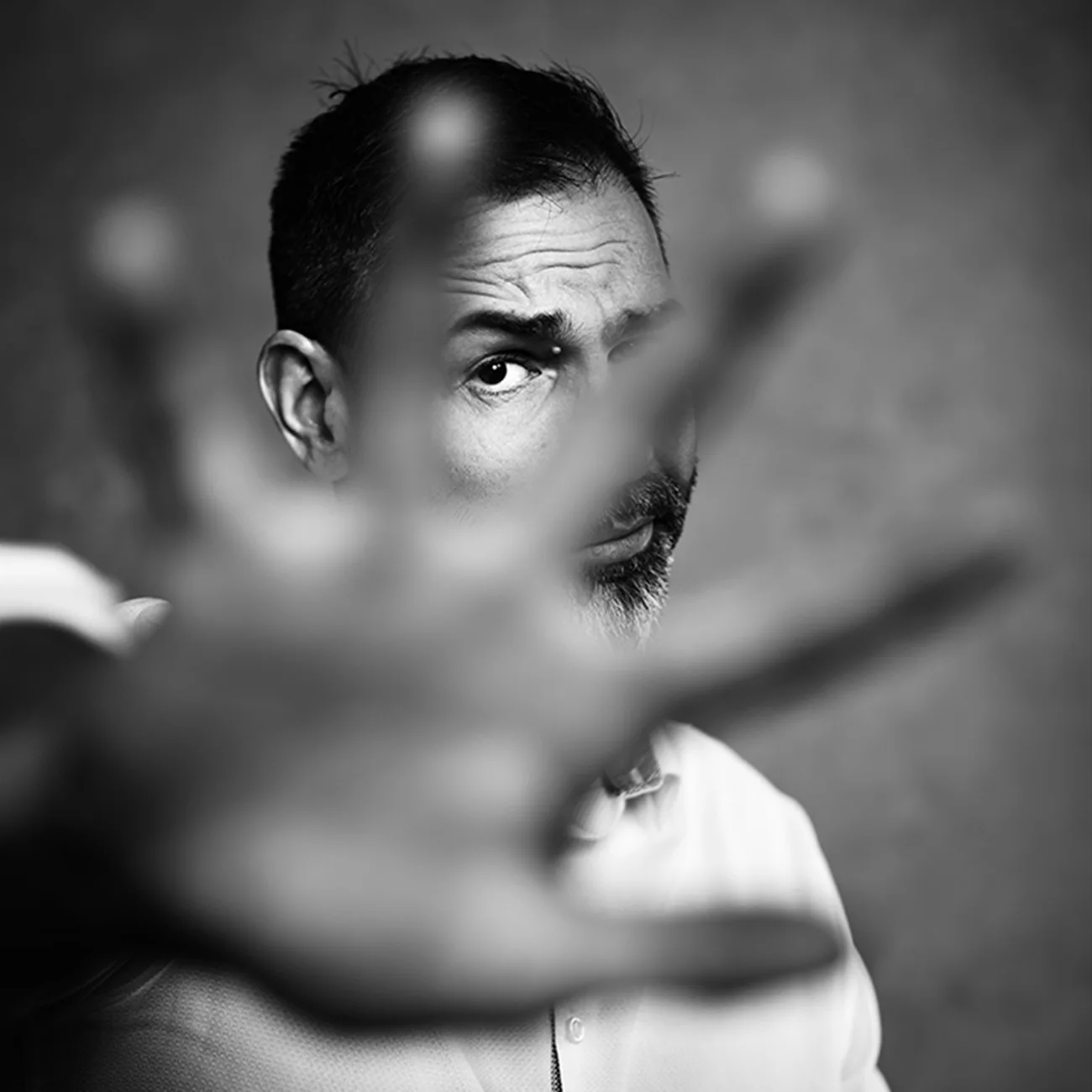 alexandre bienfait portrait alexandre bienfait photographe drome