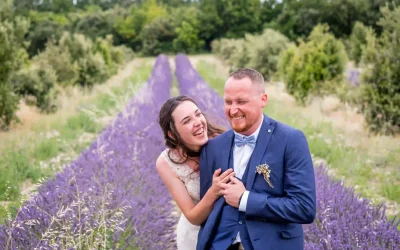 Photographe à Montélimar : mariage, famille et séances photo