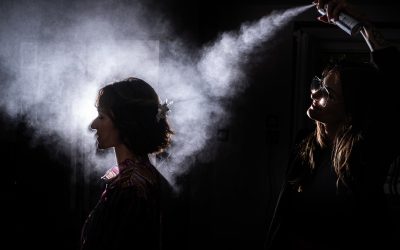 accueil 19 Préparatifs de mariage : ce que fait le photographe